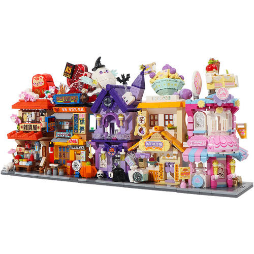 MINISO/������Ʒ�ͷ׽־���ľ��ʽ�����  87.57Ԫ��3��(��29.19Ԫ/��)