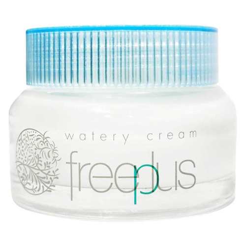 �ۻ��㣺��Ӫ��ʪFreeplus����50g ���з���  134.9Ԫ(��88VIP 95��)