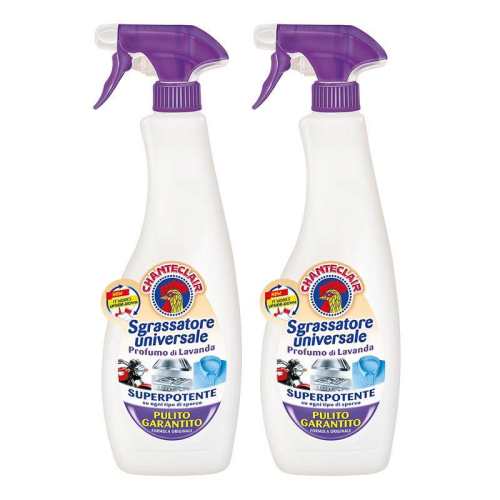 �ۻ��㣺�󹫼����۾�һ��һ������ȥ���� 49.74Ԫ(��88VIP 95��)