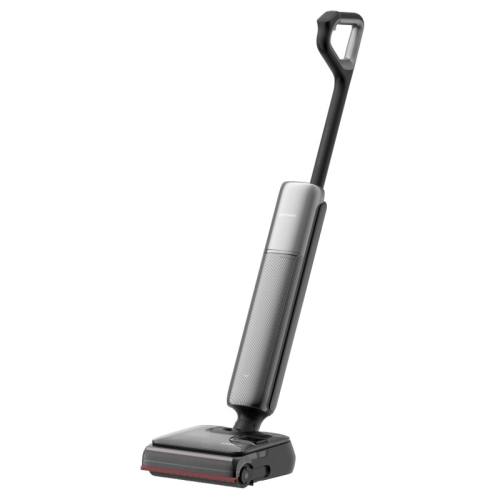 ���ذ���Ʒ��׷��׷�μ�T70Ultra��ǰ�ؿƼ���T70 Ultra  3549Ԫ