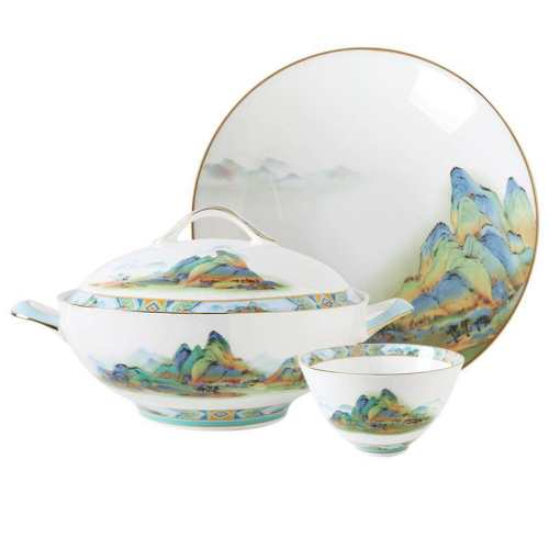 ������ɹǴɲ;���װ������Ǧ��22��  1864.85Ԫ(��88VIP 95��)