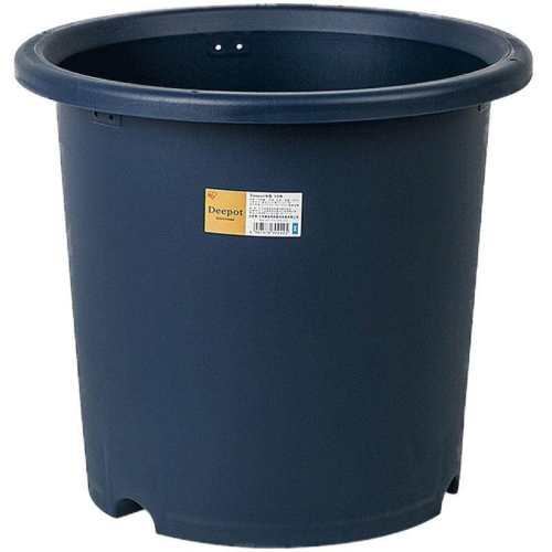 ����˼DEEPOT���û���9�š���ɫ��Լ12L ��֬ 3ֻװ�������裩  8.58Ԫ��2��(��4.29Ԫ/��)