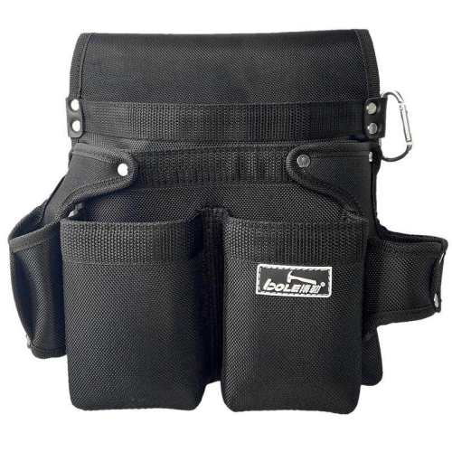 �ۻ��㣺����/BOLE 1680Dţ�򲼹�������X610�������䣺������  129.99Ԫ��3��(��43.33Ԫ/��)