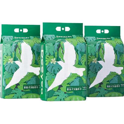 ����һ����ϴ������ʪ���á� 90g�������Ӻ�160��1��  19.5Ԫ