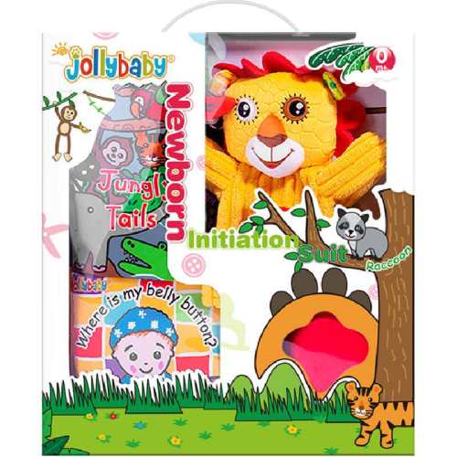 jollybaby������������װ������װ�������������ļ��ס�����֪��èè����+˫�����ɱ���β�Ͳ���+���ɫ�Ӿ���+���ӹ�����ż  103Ԫ