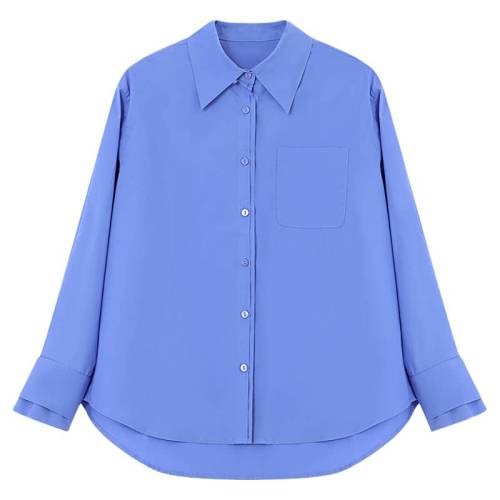 Basic House/�ټҺ���ɫ����Ů�����¿�޳�����������ڴ�������ɫ S  510.84Ԫ��2��(��255.42Ԫ/��)