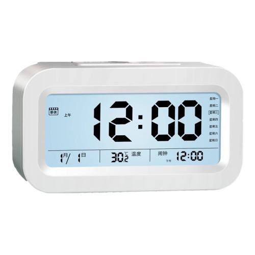 �������˿�꡿ѧ��ר����������������ѧ���������ӡ�������������?�������־����� 13����  45.16Ԫ