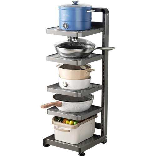 �����������ɼܼӸ߼Ӵ����5��?�ش���Ѱ��桾�����Ӹ�86cm����������  65.02Ԫ