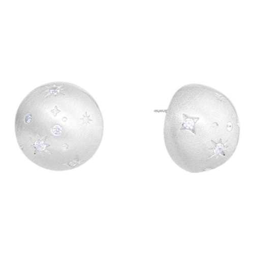 ARSIS˿���Ǻ�������ʽ˿���Ǻ�����  452Ԫ��2��(��226Ԫ/��)