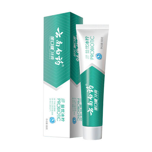 ���ϰ�ҩ�������������¿��������¿���������105g 1��  10.44Ԫ