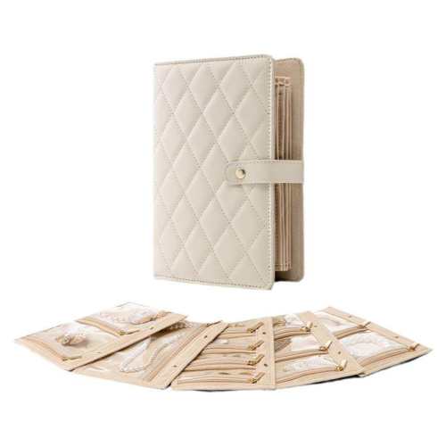 Ψ�����������ɰ���Я�����ƽ�������κ�������з��������ɴ���ɫ�����ҳ  258.08Ԫ��4��(��64.52Ԫ/��)