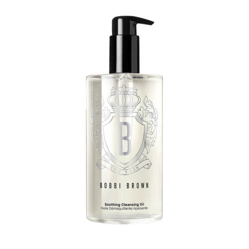 BOBBI BROWN�űȲ�����͸��ӯ����� ����滺��ʪжױ�ͽ�����100ml 