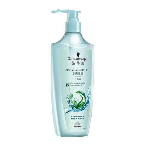 ʩ��ޢˮ�ⵯ��ϴ��ˮˮ�ⵯ��ϴ400ml 1��  29.9Ԫ