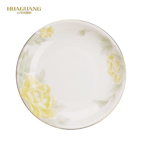 ������ɹǴ�����;���װ���󻨿�12ͷ��˫ɫ���䣩  2032.05Ԫ��3��(��677.35Ԫ/������88VIP 95��)