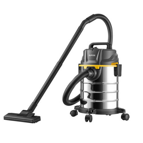 �ղ���������Ͱʽ��������ҵ�ü����ֳִ��ʷ۳�ʽһ�����ˮ�� ��ɫ 15������ 299Ԫ(������)