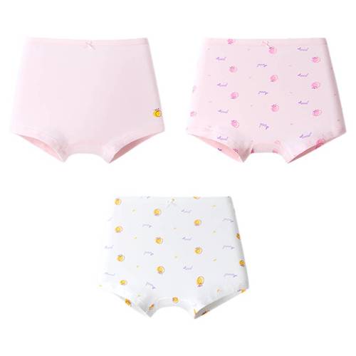 ��3A�����������ζ�ͯװŮͯ�ڿ�ƽ�ǿ�����װ���¿��͸�����02���ϰ׻�+�Ʒۻ�+�ɹ�ۣ� 120cm  160.65Ԫ��3��(��53.55Ԫ/��)