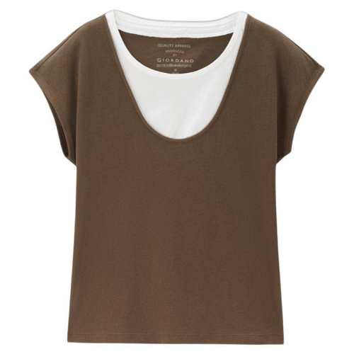 ���ڲ�����Giordano/����ū���䱡�������05 ���� S 