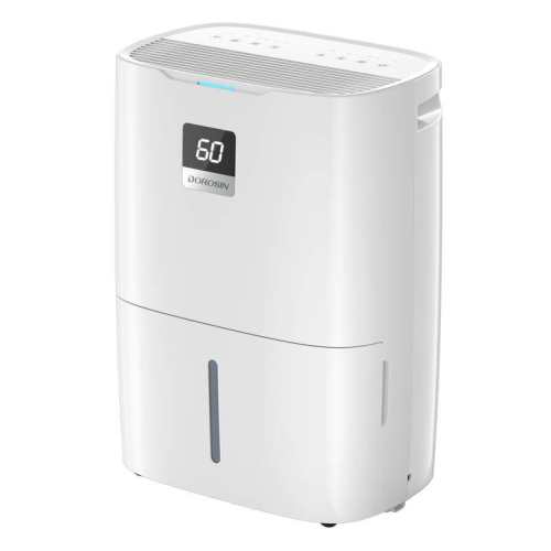 ������ ��ʪ�� ER-206 21��/�� WiFi�� ���ô��ʳ�ʪ�� 668.54Ԫ