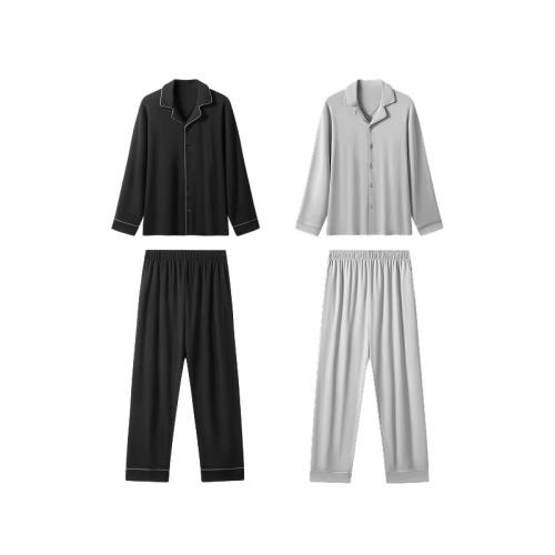 Ӱ��쫷� �Ҿӷ�����������ů̿��ɫ M 