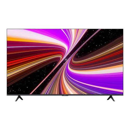 MI/С�� RA55 55Ӣ�� ���� L55RB-RAE  1290.39Ԫ(����������88VIP 95��)