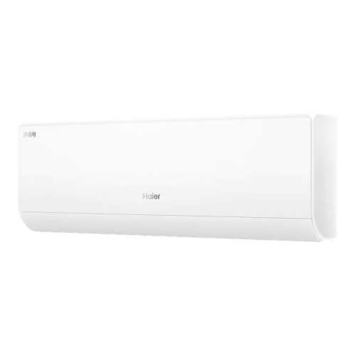 Haier/���� ��ʡ�� 1.5ƥ �һ� KFR-35GW/E1-1 2664Ԫ