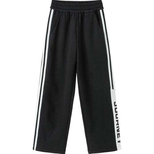 �ۻ��㣺��������balaOne������ֱͲ�����ɫ90001 110cm  209.8Ԫ��2��(��104.9Ԫ/��)