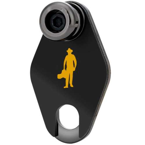 MUSICNOMAD̩����ҥľ����MN274��������ʽ������ת���׼���  187.2Ԫ��5��(��37.44Ԫ/��)