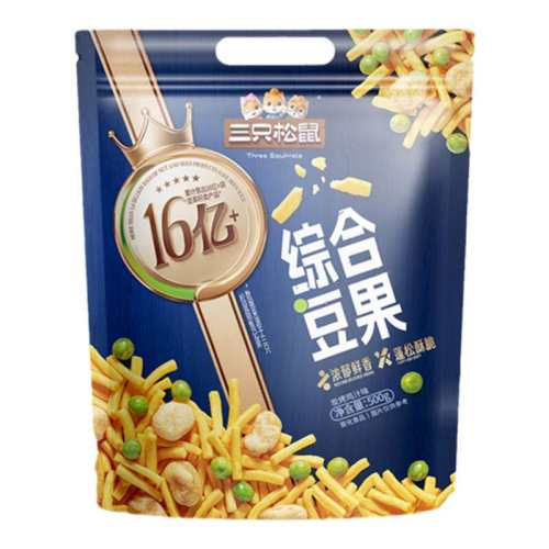 ��ֻ����_��Ϻ/����ζϺ������������1��-Լ35����̼����֭ζ-�ִ�����  58.55Ԫ��5��(��11.71Ԫ/��)