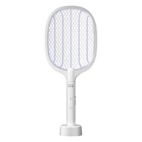 ���´���õ����ĳ��ʽ����һ﮵��ǿ�����õ��Զ����ó�Ӭ���� �������1�����õ�+﮵�� 12.9Ԫ