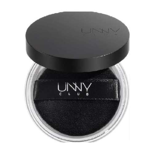 unny club��͸������覻�ױƷС��ɢ#͸���ƹ�[����]5g  9.9Ԫ