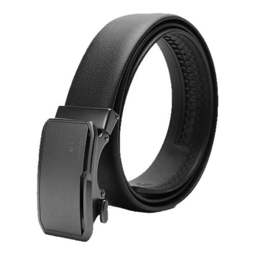 Navigare�����С������ʿ������ɫ 105cm 