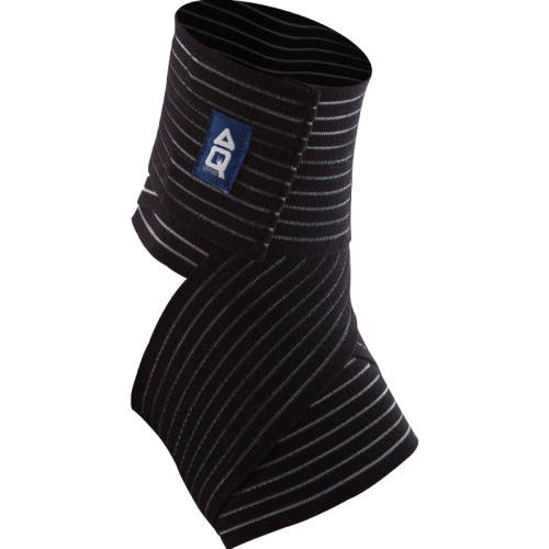 AQ����Ť�˿������Ա����˽Ż���AQ9161F��ɫ �������� ��ֻװ ����  95.92Ԫ��4��(��23.98Ԫ/��)