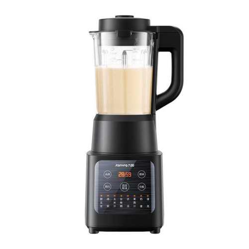 �����Ʊڻ���������ȫ�Զ�С������ե֭һ����⿻��ٷ��콢����Ʒ ����������[�Ƽ���] 184Ԫ