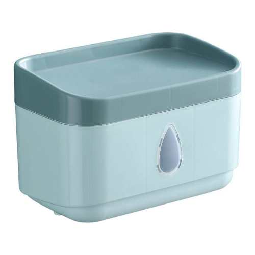 ������ֽ���з�ˮ��ֽ�������ƶ��̡���ֽ��ֽͨ�á��������  10.71Ԫ