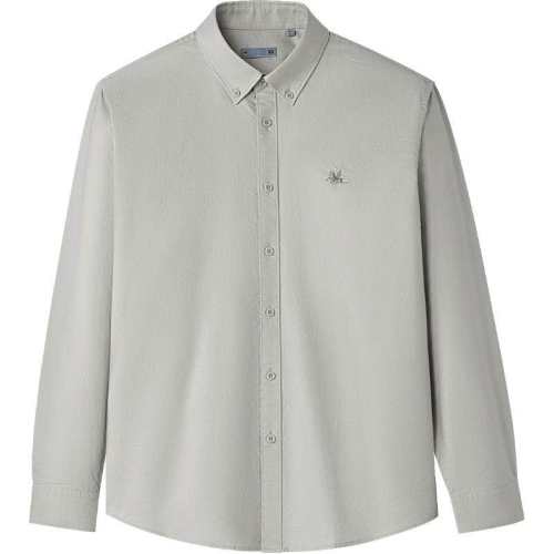 ����֮�Ҵ������׿�����г�������08 165/84A  480Ԫ��5��(��96Ԫ/��)