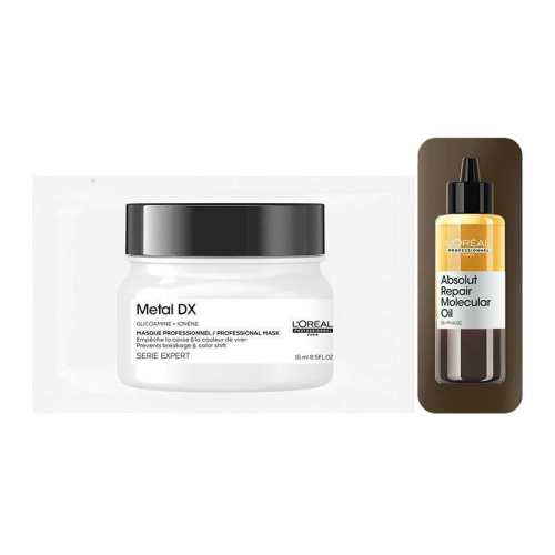 �ۻ��㣺���ۻ��㡿��������ŷ����PRO��Ĥ������Ʒ���������ع�ȯ˲˳��Ĥ15ml+˲˳ҡҡ��3.5ml  8.71Ԫ