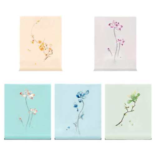 ����˿���¿������ֹ����峤���ɺ�����-��  388Ԫ