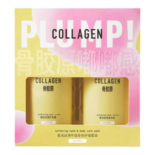 �����Ͻ�ԭ����˪��������װ����˿����װ��3  215.91Ԫ��3��(��71.97Ԫ/��)