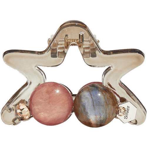 ��ŵ����ץ��Ů�߼��л�ɫ  133.71Ԫ��3��(��44.57Ԫ/������88VIP 95��)