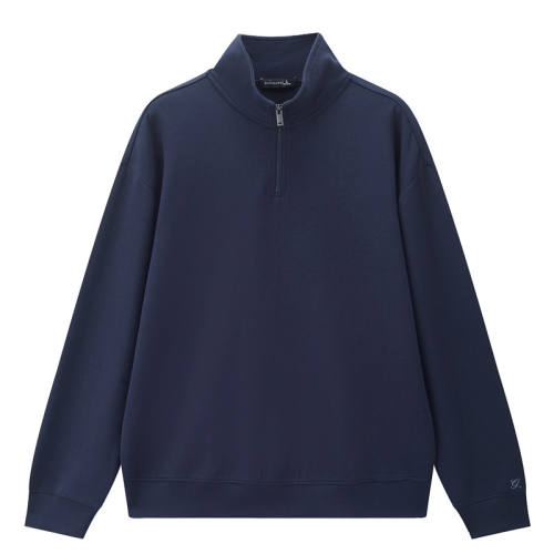 ���ڲ�������������������ū������������09 ��־�� L  149.9Ԫ