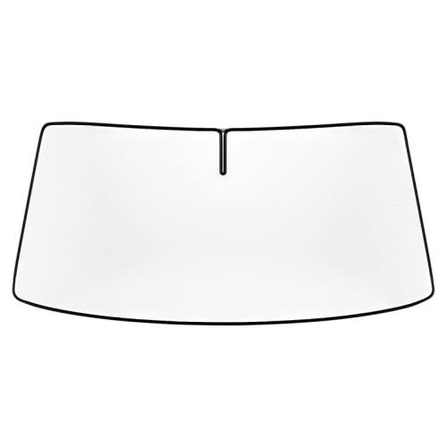 ���������䡿����ԭ�������������ػ������ڽ���µ���ע����+��ݣ�  48Ԫ