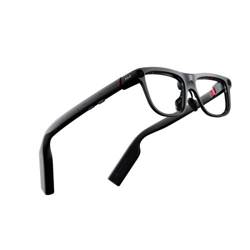 ����Ʒ����حǧ��AI�Ի����֡�INMO GO3ӰĿAI�۾��ڿƼ�����ʾ�����۾���������ARʵʱͬ�����������Ƶ�۾�����پ������ ��׼�棨�������/���*2��  2804.25Ԫ(������)