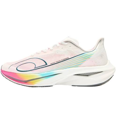 �ǵ�����3PRO���ܲ�Ьרҵ��ѵ������̼���˶�Ь�忼���������Ь�ǵ���/������ 41  193.78Ԫ