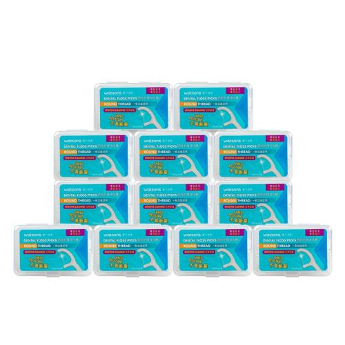 �����ϰ�ȫ600֧�����������߰�ϸ����໤�����߰�50֧X12��  93.96Ԫ��3��(��31.32Ԫ/��)