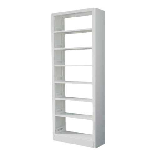 ԥ���߲��ͥ����ѧ���������׵����߲�2.4�׸�0.6m������  364Ԫ