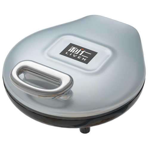 ���ʵ��������˫������¿��ӱ����Ӵ������������ӱ�һ��� ���¿?36mm������+36cm����+1800W����� 283.31Ԫ