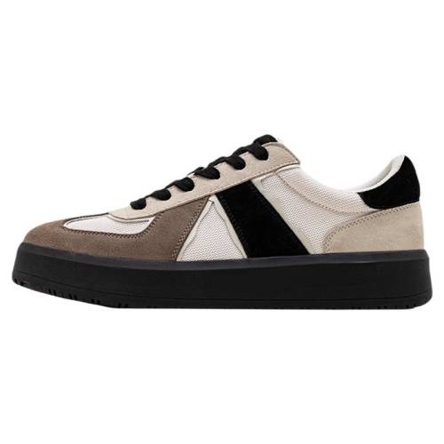 MRA�����è��ѵЬ���°�Ь��ɫ��MRA��Ь/�ڰ���è/��Ůͬ��/cleanfit/���ÿ���/С�ڲ�ײ��/����/ƽ��/�＾/����/����/����/����/����/ͨ��/����/���¡� 36  421.53Ԫ��3��(��140.51Ԫ/��)