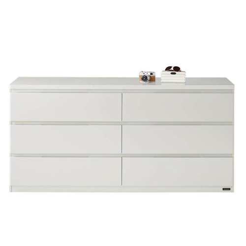 ���ڲ�����ȫ�ѼҾ����ͷ翿ǽ������0.75*0.94M���Ķ��� ��װ  568.65Ԫ(������)