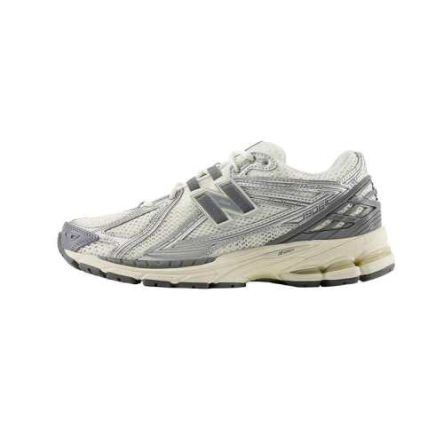 New Balance NB�ٷ�25�¿��ϵ�Ь��ɫ/����ɫ M1906RFS 38 