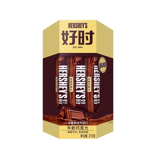 ��ʱ�����ɿ�����������2��  33.9Ԫ